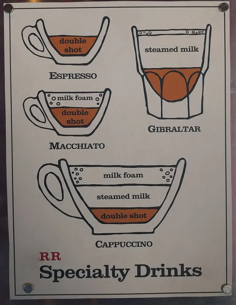 El encuentro perfecto: Guía para maridar cafés de especialidad con pastelería de autor